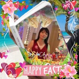 Meet your Posher, Lanthanh